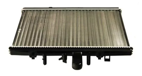 Radiator, motorkoeling MAXGEAR AC230082)