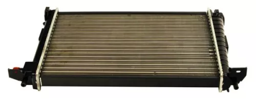 Radiator, motorkoeling MAXGEAR AC230093)