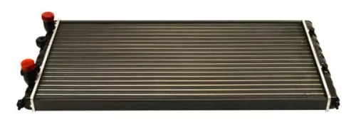 Radiator, motorkoeling MAXGEAR AC230095)
