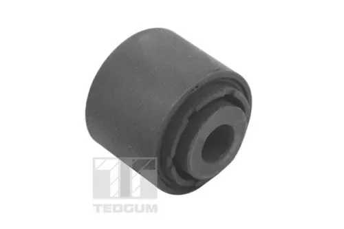 Montage, stuur-/achterarm TEDGUM TED71980)