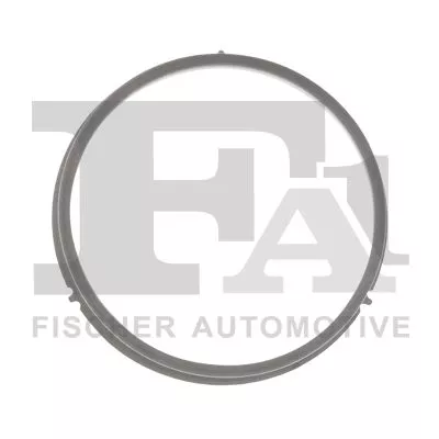 Afdichtring, lader FA1 421-529)
