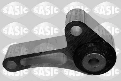 Montage, motor SASIC 2706340)
