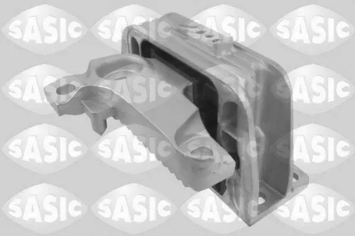 Montage, motor SASIC 2704052)