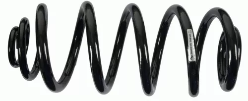 Veerophanging SACHS 994 667)