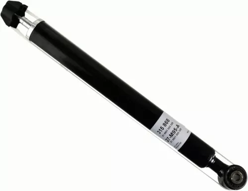 Shock Absorber SACHS 315 868)
