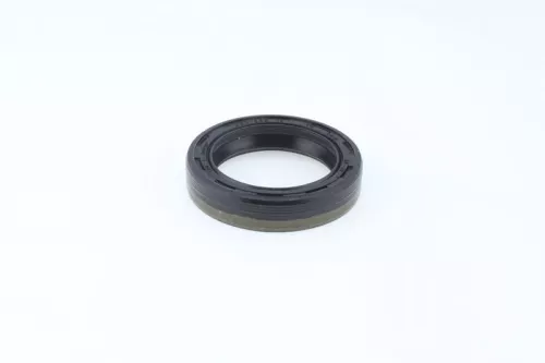 Asafdichting, automatische transmissie CORTECO 12014616B)