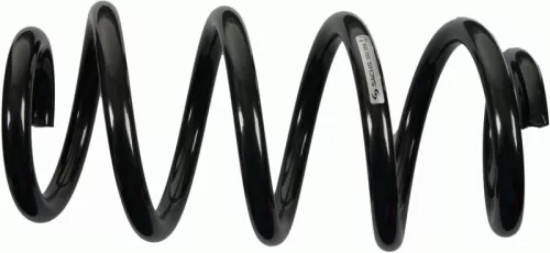 Veerophanging SACHS 993 564)