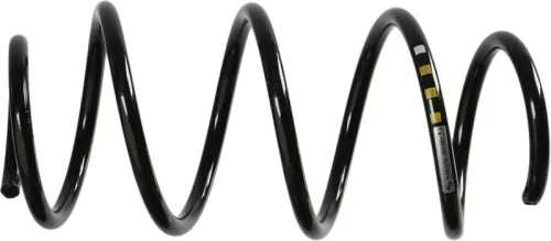 Veerophanging SACHS 993 681)
