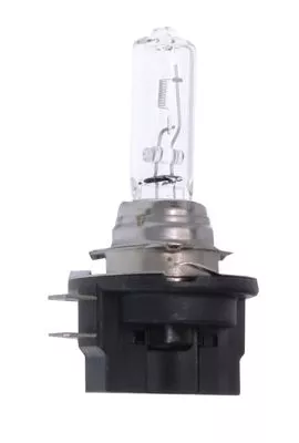 Lamp, koplamp MAXGEAR 78-0177)