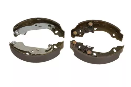 Remblokkenset MAXGEAR 19-3460)