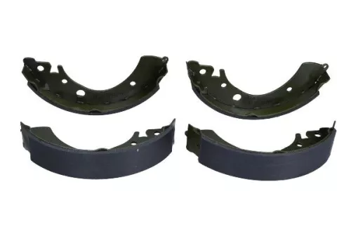 Remblokkenset MAXGEAR 19-3461)