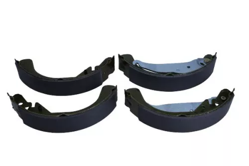 Remblokkenset MAXGEAR 19-3473)