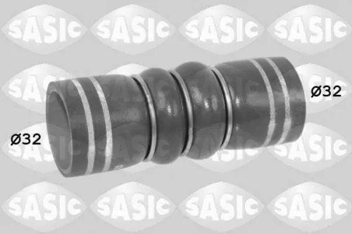 Laadluchtslang SASIC 3336265)