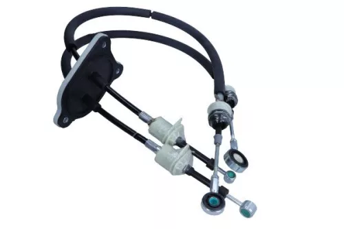 Kabeltrek, handgeschakelde transmissie MAXGEAR 32-0660)