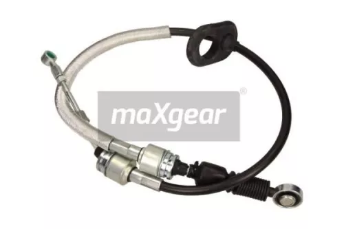 Kabeltrek, handgeschakelde transmissie MAXGEAR 32-0676)