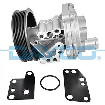 Waterpomp, motorkoeling DAYCO DP307)