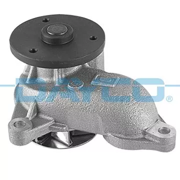 Waterpomp, motorkoeling DAYCO DP324)