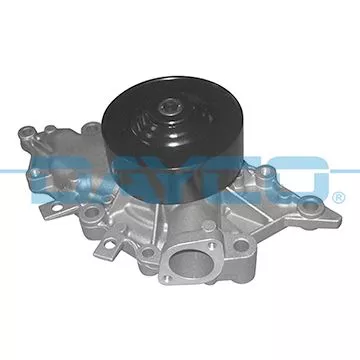 Waterpomp, motorkoeling DAYCO DP475)