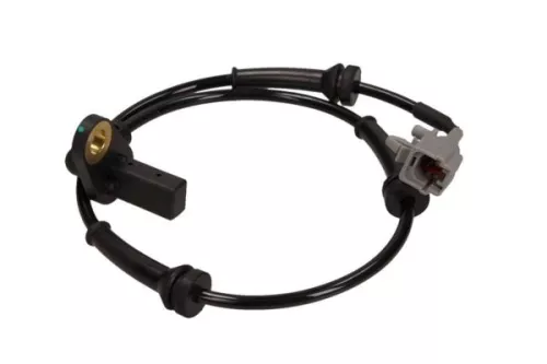 Sensor, wielsnelheid MAXGEAR 20-0266)