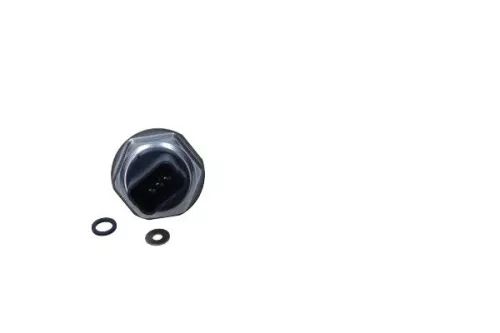Sensor, brandstofdruk MAXGEAR 21-0391)