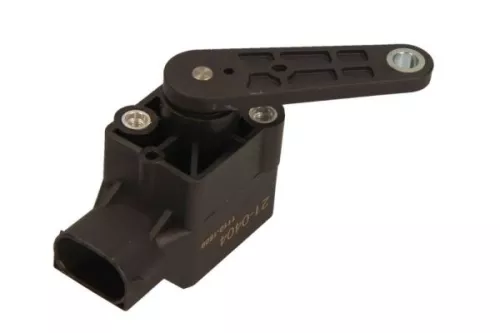 Sensor, koplampnivellering MAXGEAR 21-0404)