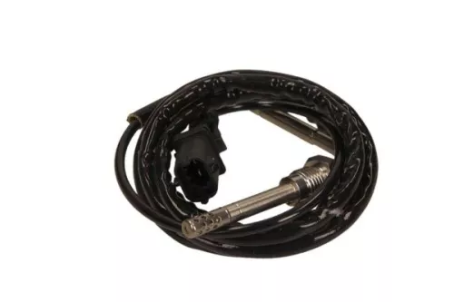 Sensor, uitlaatgastemperatuur MAXGEAR 21-0409)