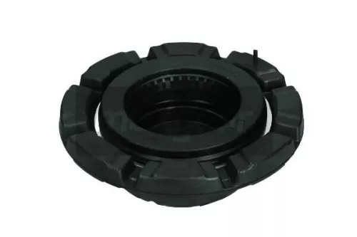 Reparatieset, steunbeugel voor veerpootophanging MAXGEAR 72-3406)