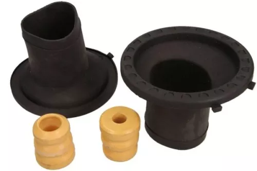 Stofhoeskit, schokdemper MAXGEAR 72-3323)