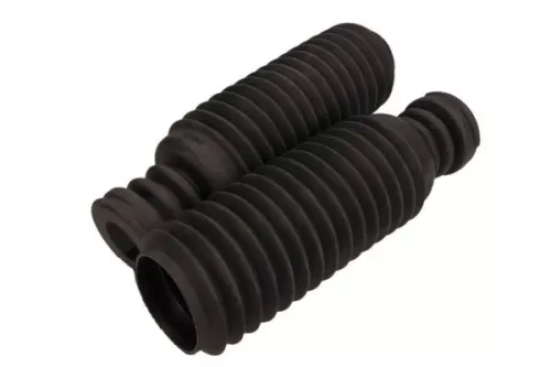 Stofhoeskit, schokdemper MAXGEAR 72-3336)