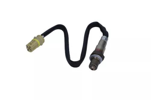 Oxygen Sensor MAXGEAR 59-0096)