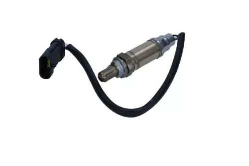 Oxygen Sensor MAXGEAR 59-0112)