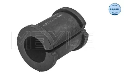 Bevestiging, stabilisatorstang MEYLE 014 615 0009)