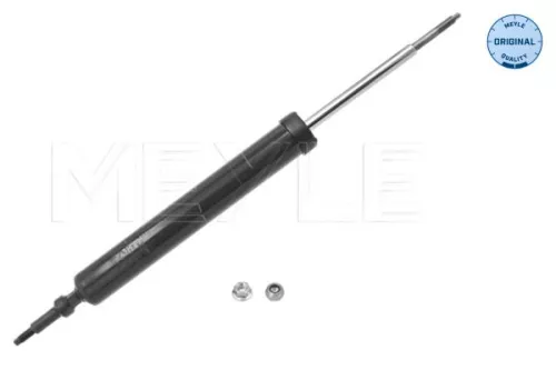 Shock Absorber MEYLE 326 725 0032)