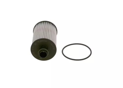 Oliefilter BOSCH F 026 407 249)