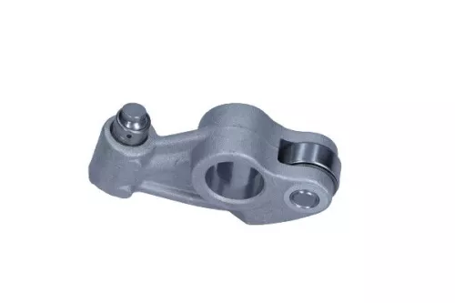Tuimelaar, motortiming MAXGEAR 17-0149)