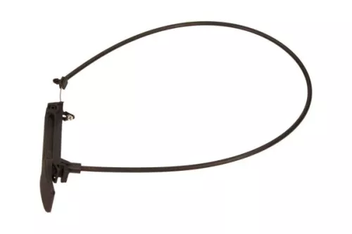 Motorkapkabel MAXGEAR 32-0735)