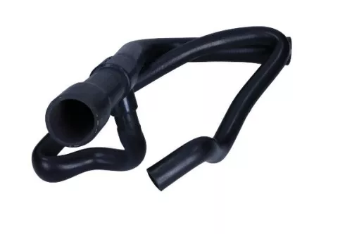 Radiatorslang MAXGEAR 18-0580)