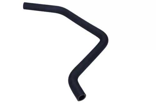 Radiatorslang MAXGEAR 18-0587)