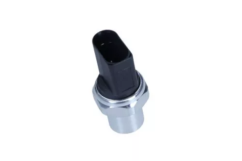 Drukschakelaar, airconditioning MAXGEAR 21-0379)