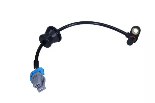 Sensor, wielsnelheid MAXGEAR 20-0276)