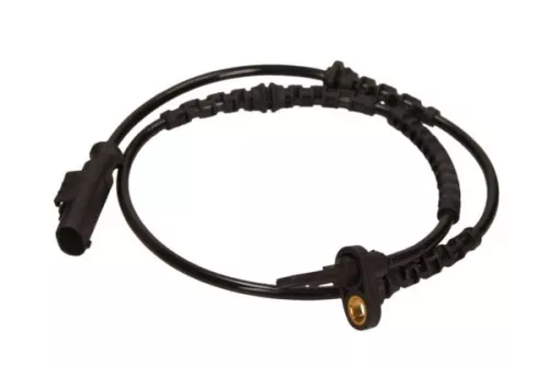 Sensor, wielsnelheid MAXGEAR 20-0283)