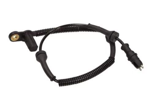 Sensor, wielsnelheid MAXGEAR 20-0290)