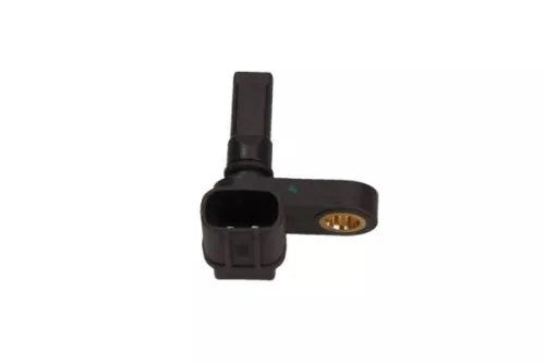 Sensor, wielsnelheid MAXGEAR 20-0299)