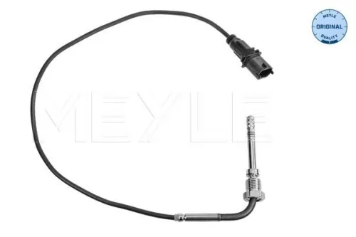 Sensor, uitlaatgastemperatuur MEYLE 214 800 0031)