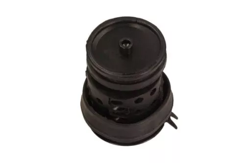 Montage, motor MAXGEAR 40-0404)