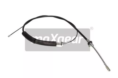 Kabeltrek, parkeerrem MAXGEAR 32-0731)