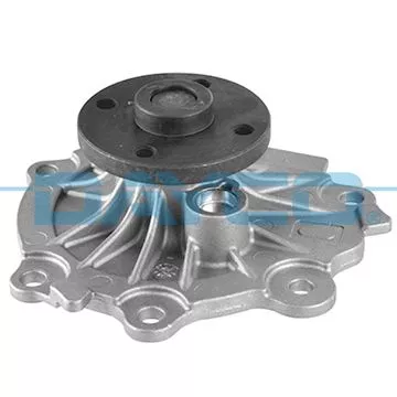 Waterpomp, motorkoeling DAYCO DP623)