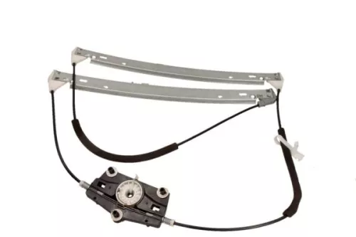 Raammechanisme MAXGEAR 50-0310)