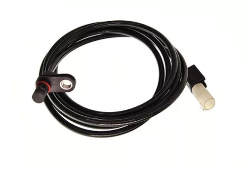 Sensor, wielsnelheid MAXGEAR 20-0254)