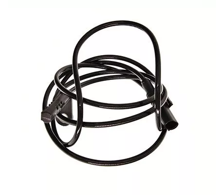 Sensor, wielsnelheid MAXGEAR 20-0255)